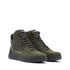 TCX Mood 2 Gore-Tex GTX D3O Leather Waterproof Boots